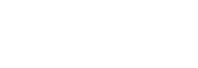 Beam