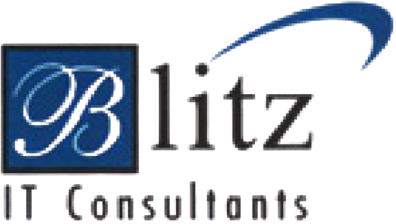 Blitz-logo-removebg-preview