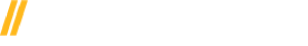 Codebrewery-logo