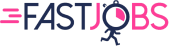 FastJobs-logo
