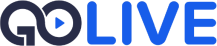 GoLive-Software-Logo