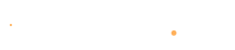 Immunify-logo