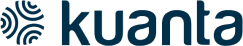 Kuanta-1-e1744775785328.png