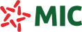 MIC-logo