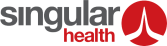 Singular-Health-logo