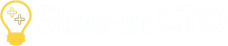 StepInCTO-logo-removebg-preview (1)