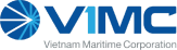 VIMC-removebg-preview-e1744776749488.png