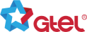 gtel-logo
