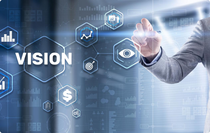 Bring Vietnamese top-notch software engineers to utilize advanced technology, innovative solutions to contribute to world transformation.