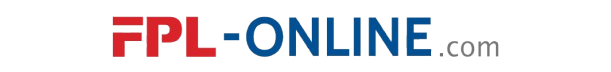 share-removebg-preview-e1746763062162.png